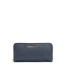 Wallet Michael Kors blue